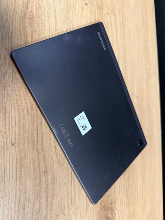 Samsung Galaxy Tab A8 SM-X200 64gb Wi-Fi IDEALNY STAN