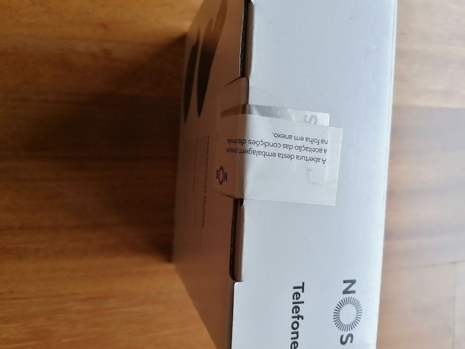 Wireless phone from Nos64584486164098122