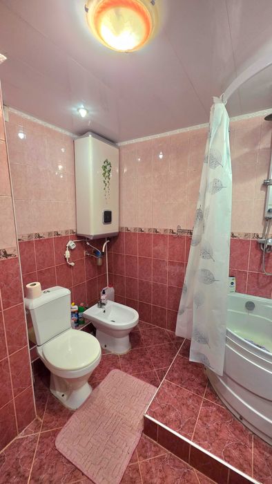 3-кім.кв по вул.Ювілейна по програмі є-Відновлення