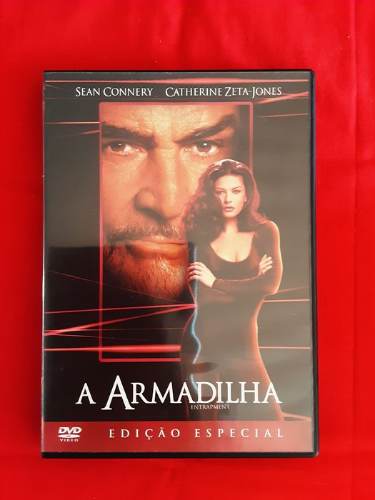 Filmes dvd vários títulos