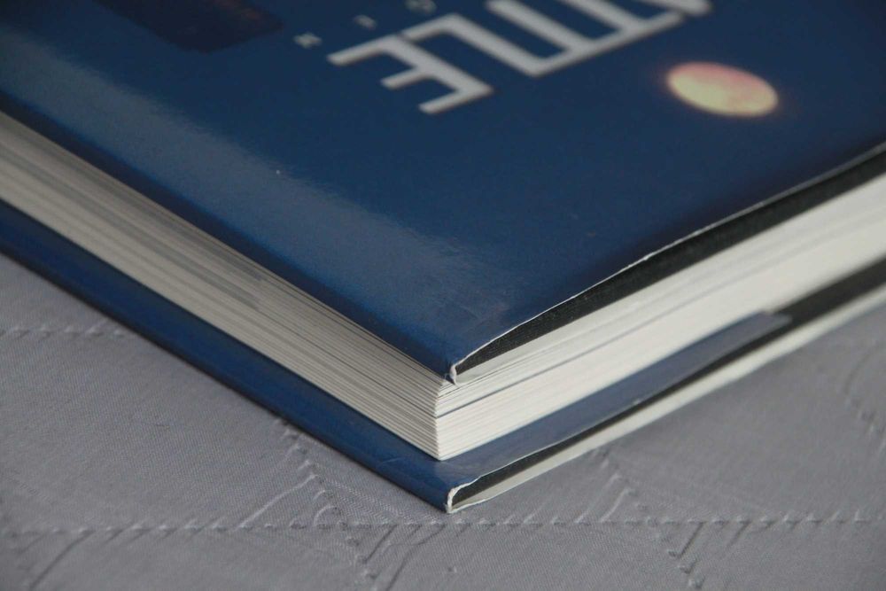 Jim French, Jim Bates, Seattle Pacific Gem - książka po angielsku