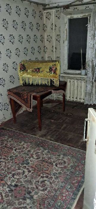 сдам 1-комн квартиру на Лизы Чайкиной