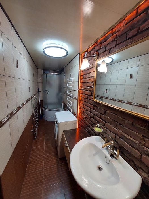 Продаж будинок ЦЕНТР МІСТА вул. Підвалля, м. Дрогобич