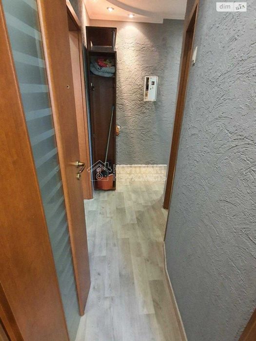 Квартира – Харків - Вид 5