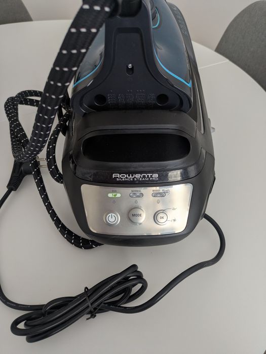 Rowenta DG9226F064730084813570123