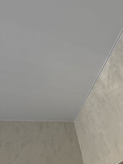 Продам кімнату в общежитії на Домнобудівників