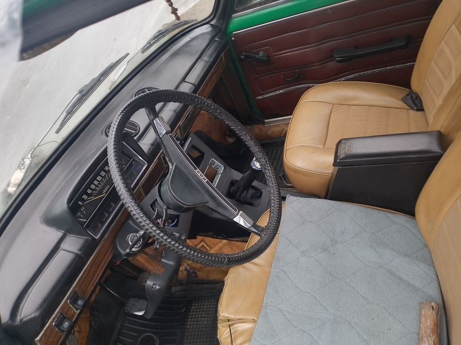 Продам ваз 2101 всі питання за номером телефону пишіть дзвоніть .