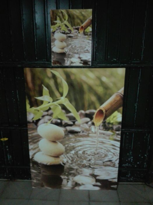 Telas Decorativas422974654471874567