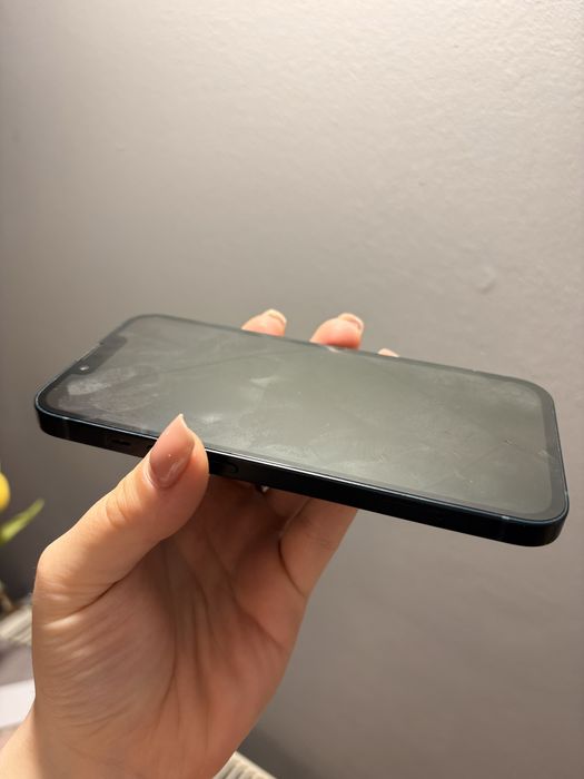 iphone 13 stan bardzo dobry