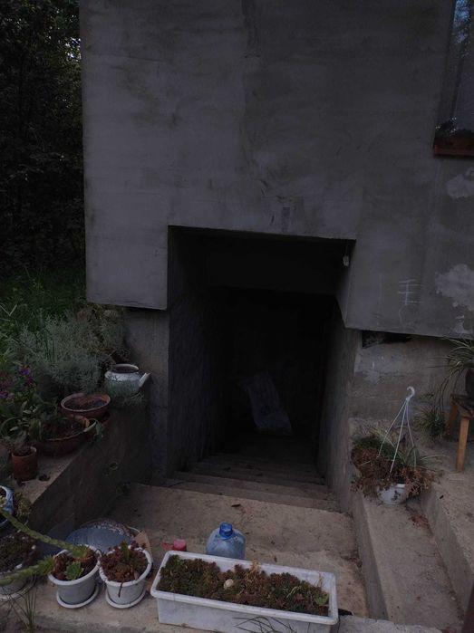 Будинок в місті Косів по вул Ірчана  вище 200м від магазину  Галичанка