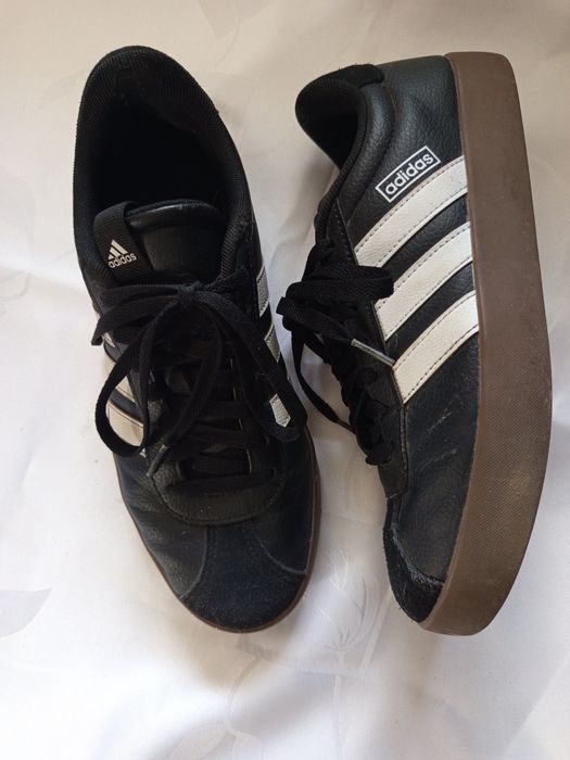 Buty Adidas, rozmiar 40