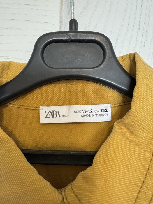 Сукня ZARA, 152 см