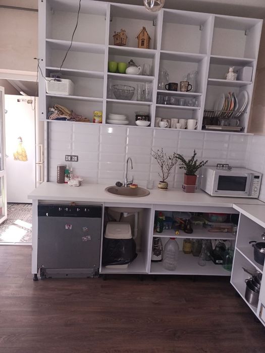 Сучасний будинок з новим ремонтом, 124 м², 12 соток в Чугуєві