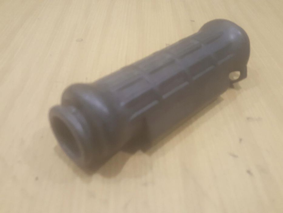 D33 30Cc Uchwyt Rękojeść Rączka Mocowanie
