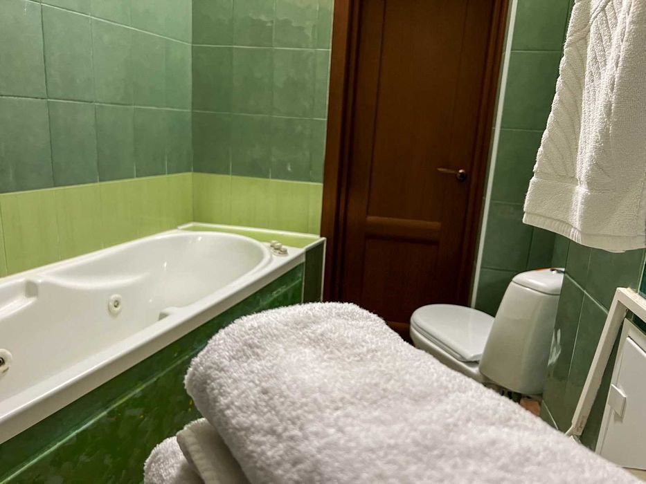 1к Квартира посуточно Майдан Независимости Крещатик Центр Михайловская