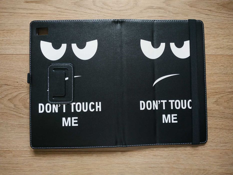 Чехол для планшета Dragon Touch NotePad 102 Teclast P20HD Tablet чохол