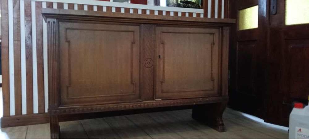 Sprzedam komode bardzo dobry stan