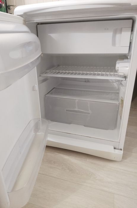 Холодильник Indesit TT85.001