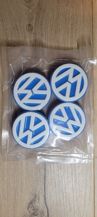 Centros de jantes Personalizada