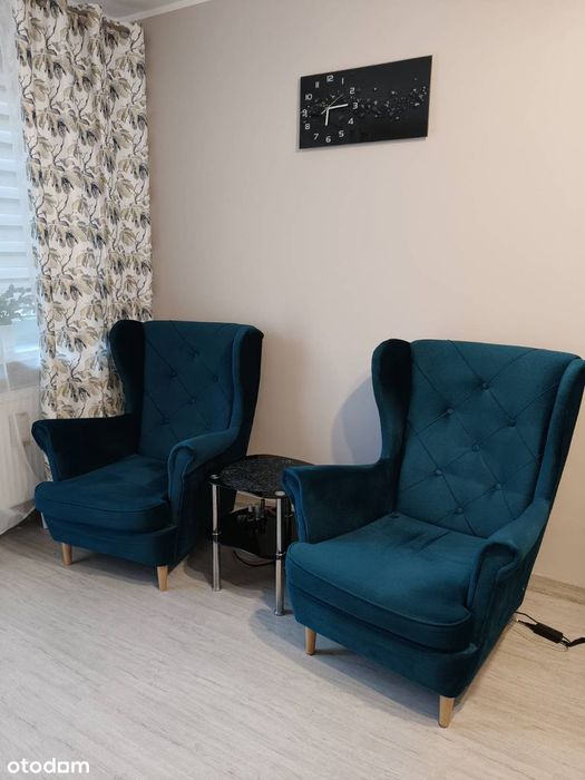 Mieszkanie – Gdynia - Widok 5