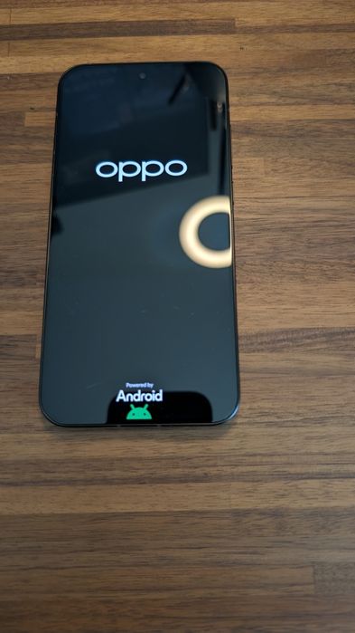 OPPO Reno 16 Pro 512GB