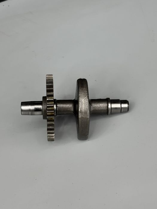 Balanser Wałek Balansera Can-Am Ds 450 R 08-15 CANAM