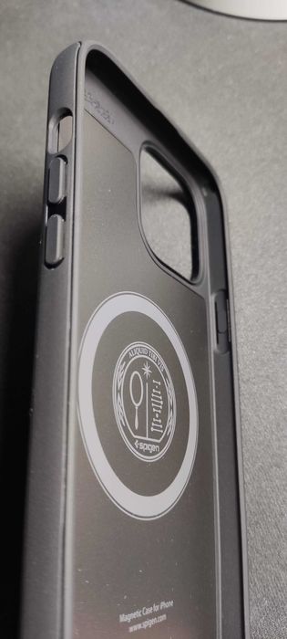 MagSafe Case for iPhone 13 Pro Max64740900557059123