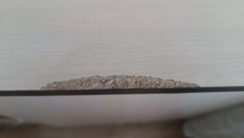 Стіл для манікюру