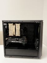 Komputer / do gier oraz grafiki 3D