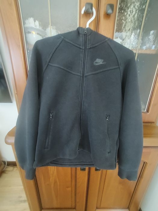 Bluza nike 146 156cm