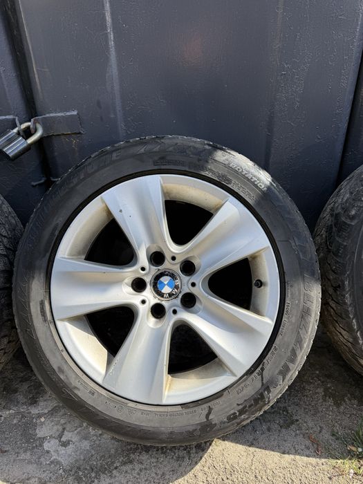 Продам диски Bmw