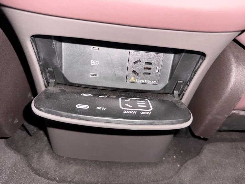 Денза Z9 GT 24г.