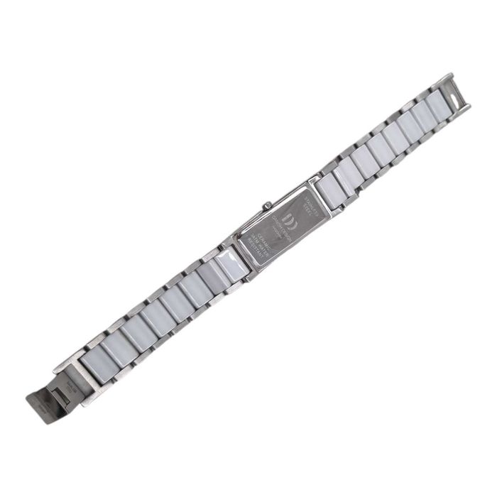 Zegarek damski Danish Design Ceramic iv62q968 3ATM