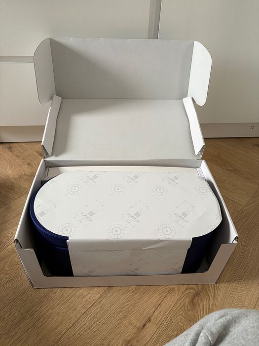 dyson airwrap complete long