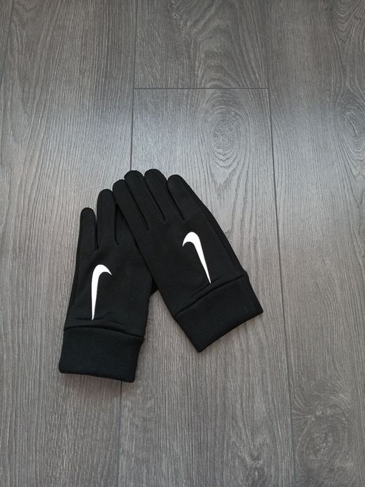 Рукавиці Nike  чоловічі