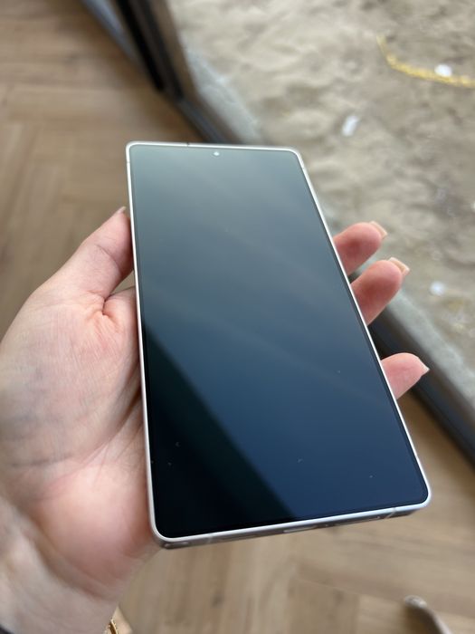 Samsung Galaxy S25 Ultra 1TB