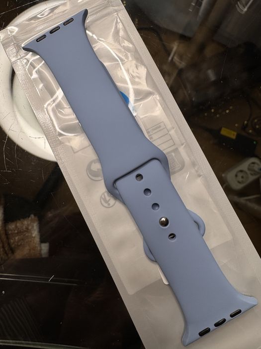 Ремешок на Apple watch 42,44,45 браслет для смарт