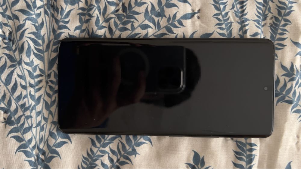 Redmi note 14 pro 5g