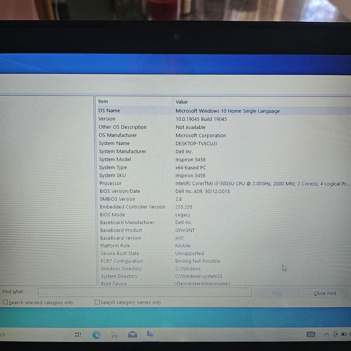 Dell Inspiron Laptop Computer433170841590845441