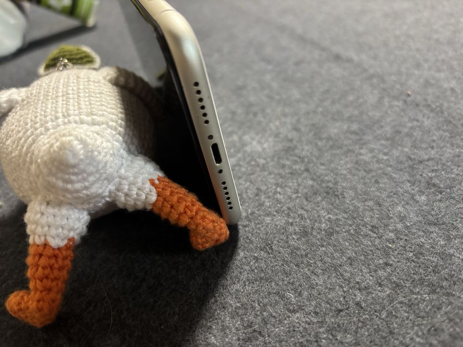 Айфон 11 Iphone 11