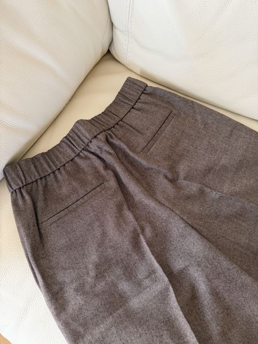 Брюки Peserico, 40 44