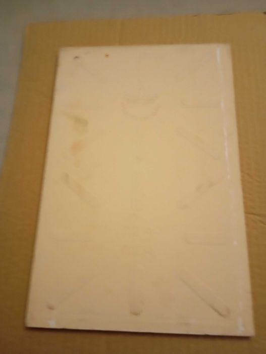 10 Azulejos Ceres Coimbra 20x30