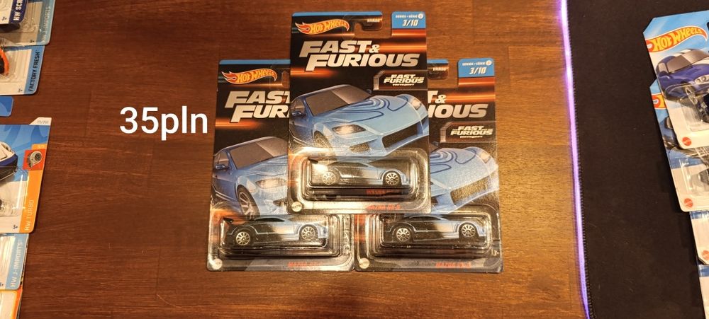 Hot wheels JDM, Mercedes, Porsche, Audi, Bmw