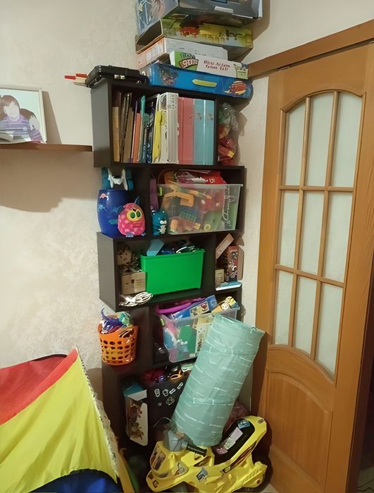 Полка стеллаж этажерка шкаф Полиця шафа стелаж етажерка