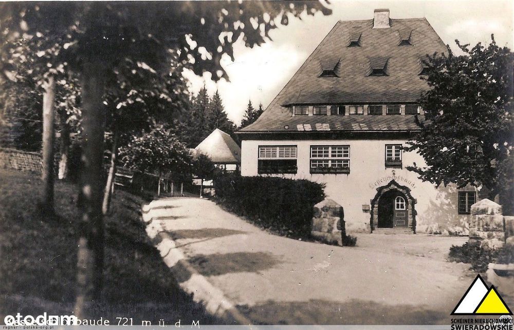 5ha budowlne +333ha rolne