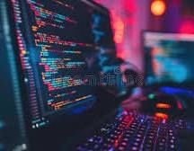 Комп'ютерні послуги програмне забезпечення