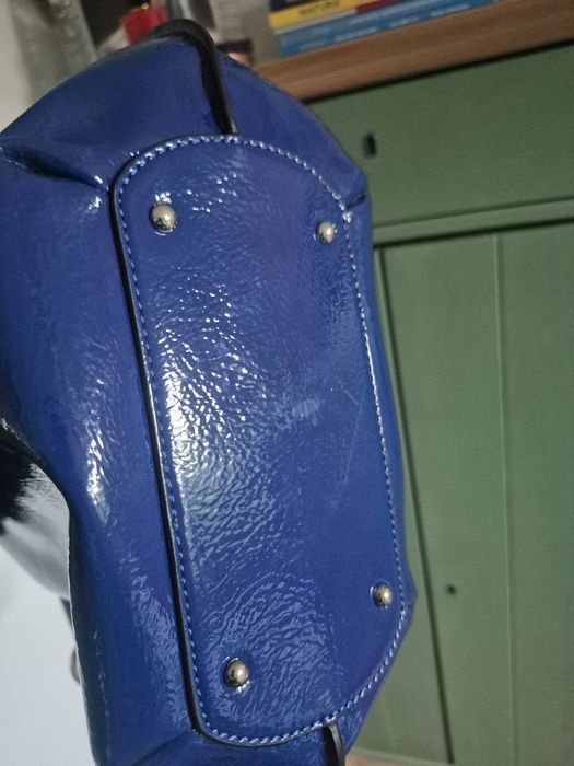 Guess torebka damska