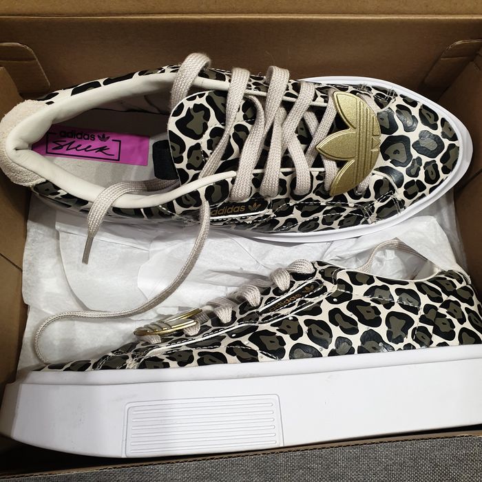 Жіночі Adidas Campus super кросівки Gel 24.5см. 38.5-39 Gazelle
