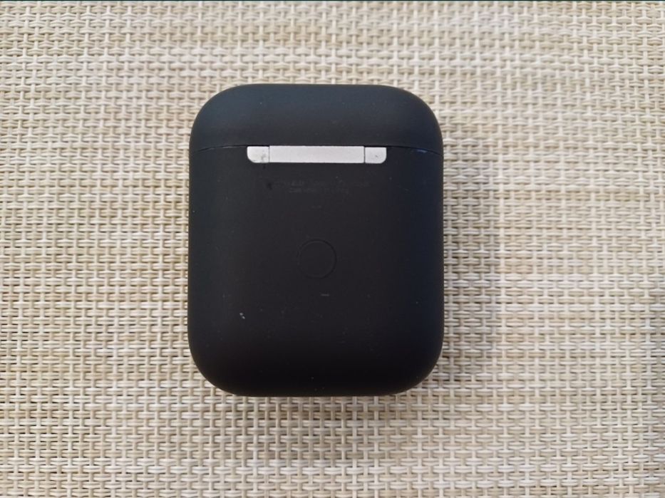 Наушники Jabra Evolve 20 MS