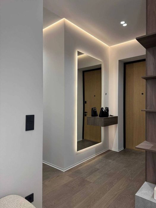 Продаж квартири.Parkland